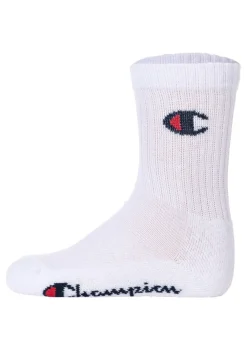 Unisex Socken ^ Champion Discount