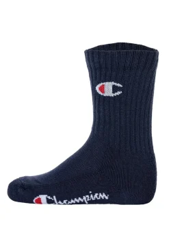 Unisex Socken ^ Champion Discount