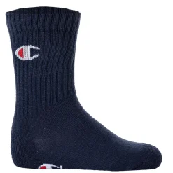 Unisex Socken ^ Champion Discount