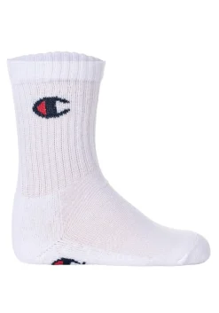 Unisex Socken ^ Champion Discount