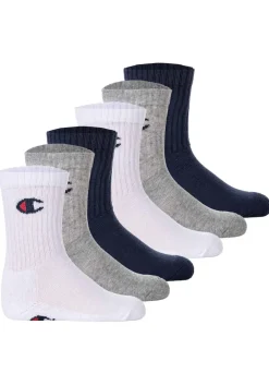 Unisex Socken ^ Champion Discount