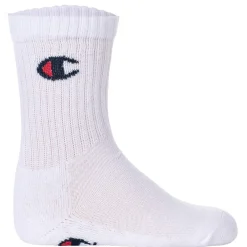 Unisex Socken ^ Champion Discount