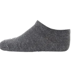 Champion Unisex Socken Blau/Weiß/Grau Clearance
