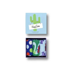 Happy Socks Unisex Socken Roadtrip Discount