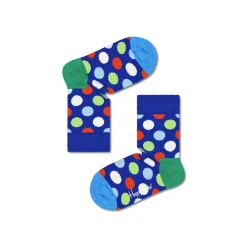 Happy Socks Unisex Socken Roadtrip Discount