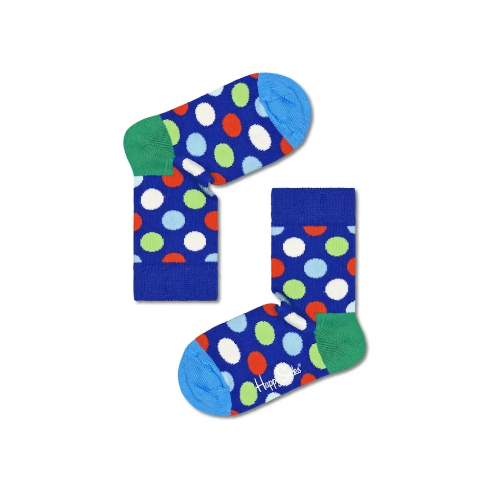 Happy Socks Unisex Socken Roadtrip Discount