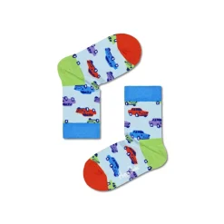 Happy Socks Unisex Socken Roadtrip Discount