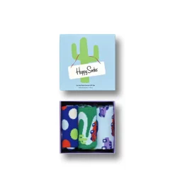 Happy Socks Unisex Socken Roadtrip Discount