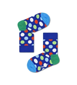 Happy Socks Unisex Socken Roadtrip Discount