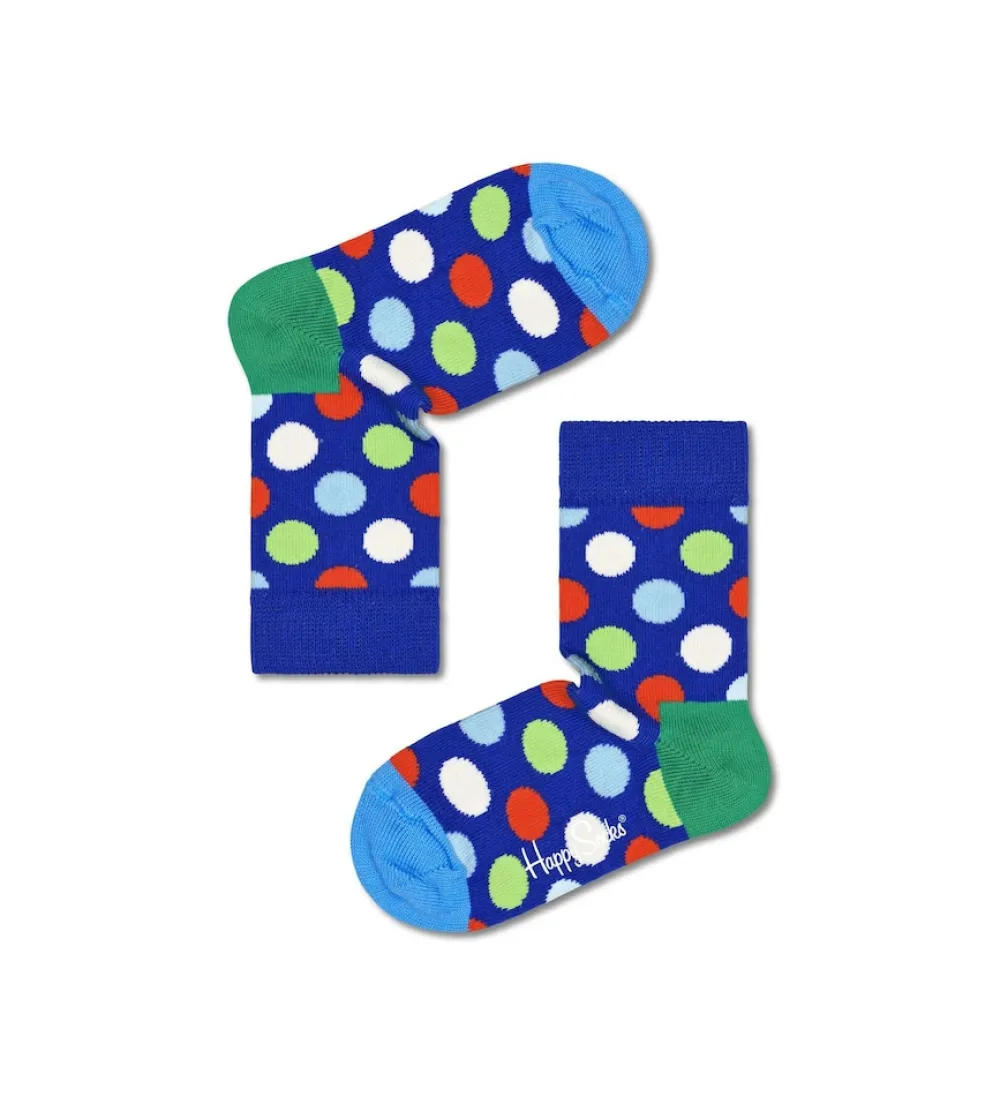 Happy Socks Unisex Socken Roadtrip Discount