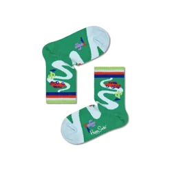 Happy Socks Unisex Socken Roadtrip Discount