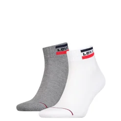 Unisex Socken ^ Levi's Hot