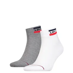 Unisex Socken ^ Levi's Hot