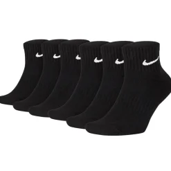 Unisex Socken ^ Nike Clearance