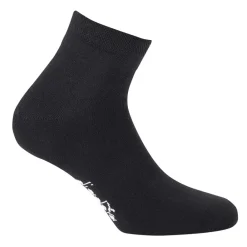 Unisex Socken ^ Diadora Online