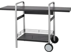 Universal BBQ-Tisch ^ Tepro Clearance