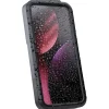 Universal Phone Case LT L ^ SP Connect Outlet