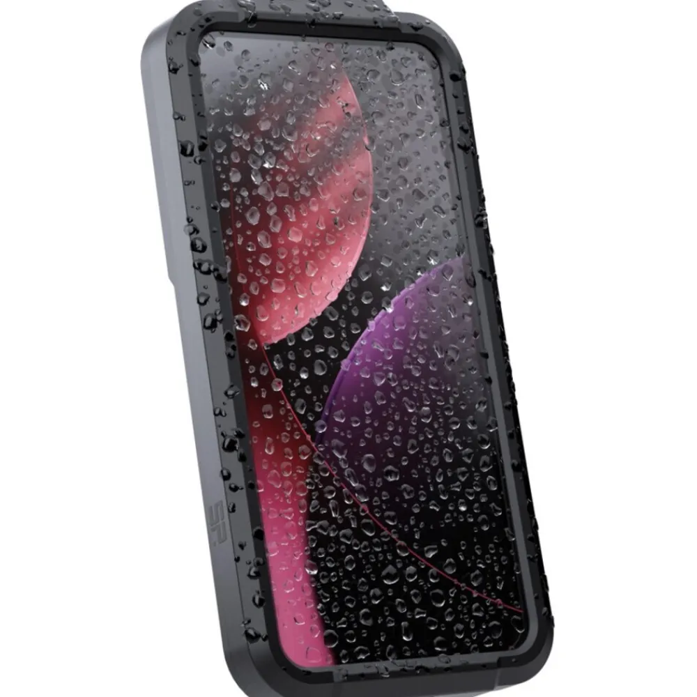 Universal Phone Case LT L ^ SP Connect Outlet