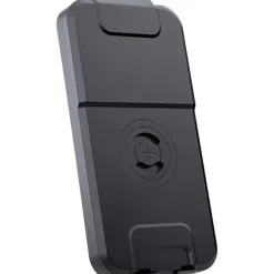 Universal Phone Case LT L ^ SP Connect Outlet