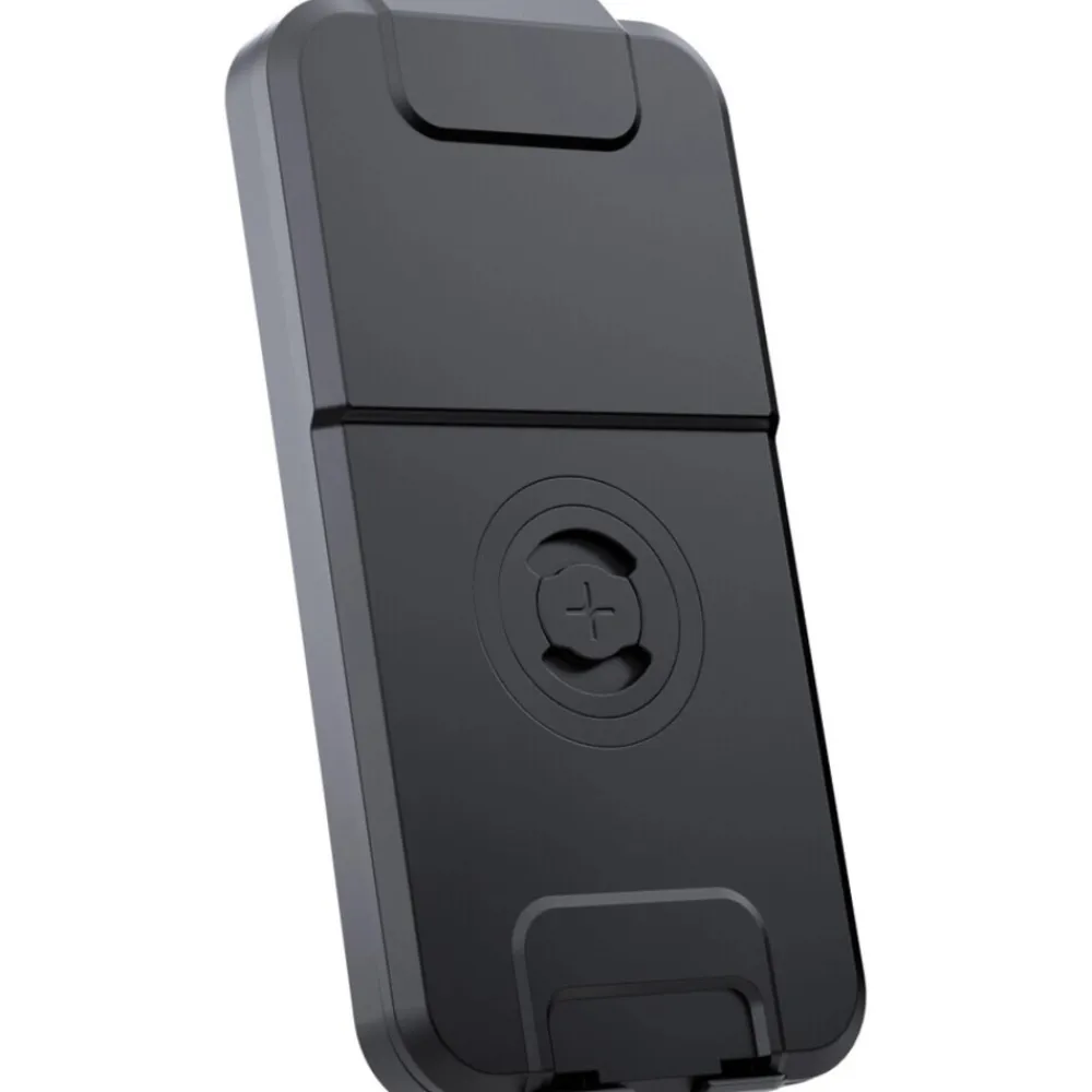 Universal Phone Case LT L ^ SP Connect Outlet