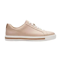 Clarks Un Maui Lace Gr. 37.5 New
