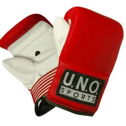 U.N.O. Ballhandchuh Light ^ UNOsports Online