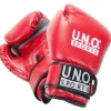 UNOsports U.N.O. Boxhandschuh Fun 10 Unzen Outlet