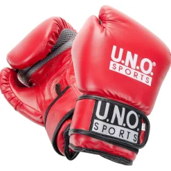 UNOsports U.N.O. Boxhandschuh Fun 10 Unzen Outlet