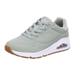 Skechers UNO - GOLDEN AIR Gr. 37 Discount