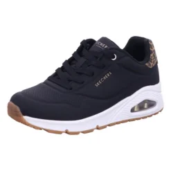 UNO - JUNGLE NITE Gr. 37 ^ Skechers Clearance