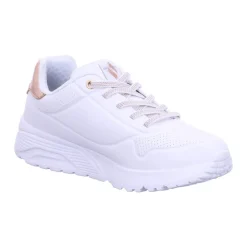 Skechers UNO LITE - Gr. 32 Clearance