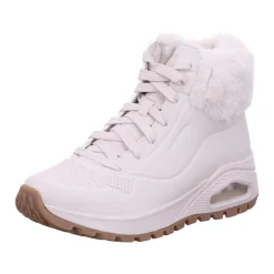 UNO RUGGED - FALL AIR Gr. 38 ^ Skechers Online