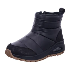 UNO RUGGED - Gr. 37 ^ Skechers Outlet