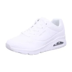 Skechers UNO - STAND ON AIR Gr. 38 Discount