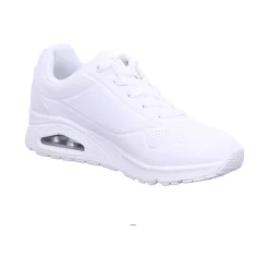 Skechers UNO - STAND ON AIR Gr. 38 Discount