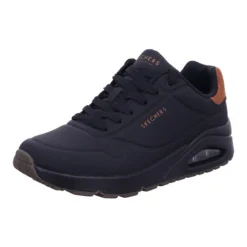Skechers UNO - SUITED ON AIR Gr. 41 Outlet