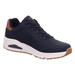 Skechers UNO - SUITED ON AIR Gr. 44 Best