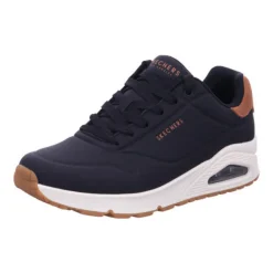 Skechers UNO - SUITED ON AIR Gr. 44 Best