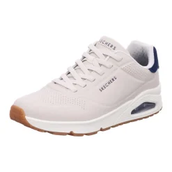 Skechers UNO - TAILORED AIR Gr. 42 New
