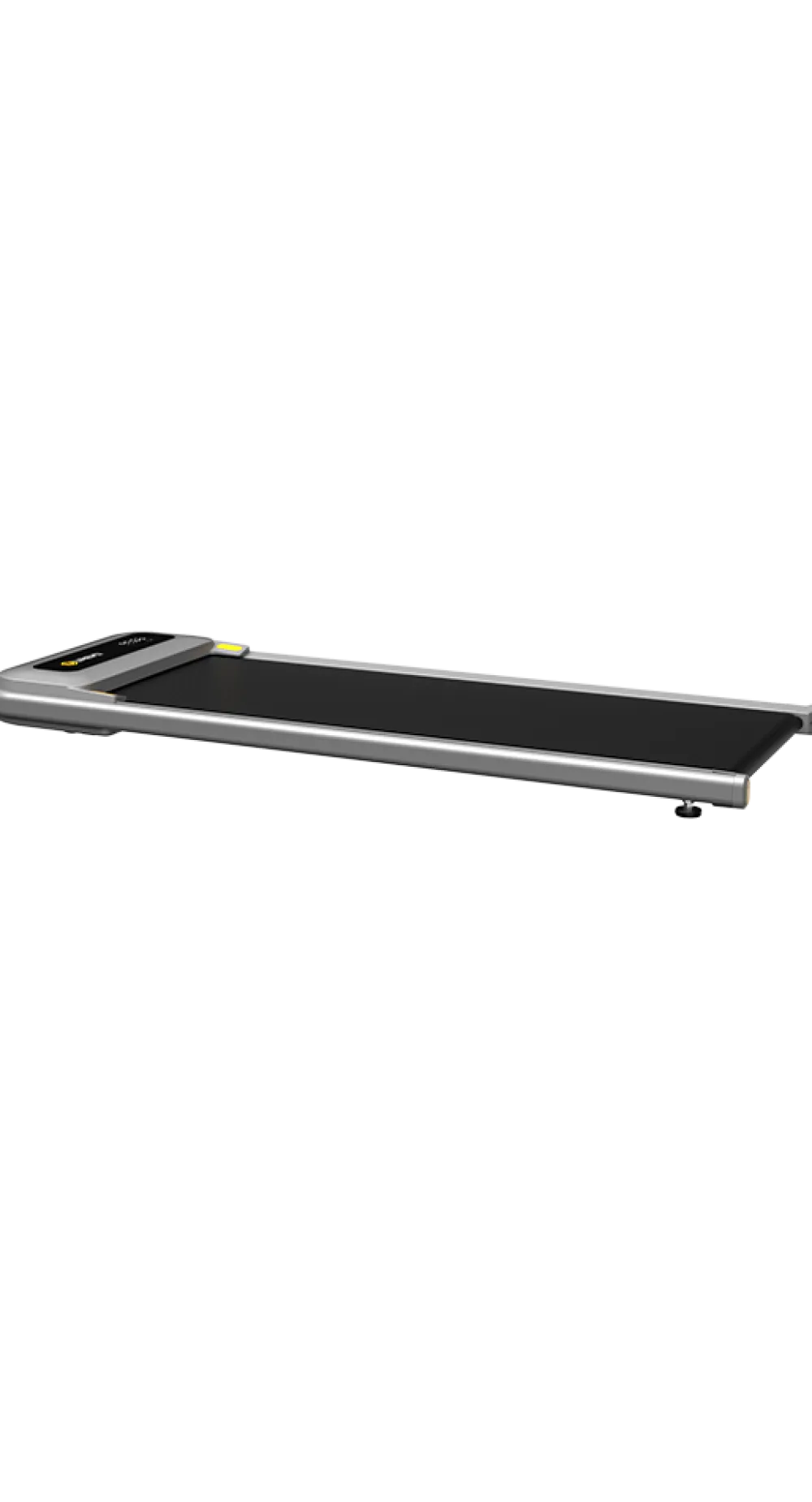 Urevo Strol U1 Laufband Schwarz Online
