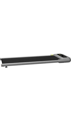 Urevo Strol U1 Laufband Schwarz Online