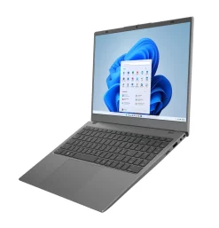 Notebook V15D-1210U-8512D ^ Vale