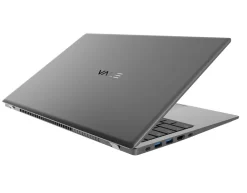 Notebook V15D-1210U-8512D ^ Vale