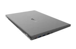 Notebook V15D-1210U-8512D ^ Vale