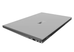 Notebook V15D-1210U-8512D ^ Vale