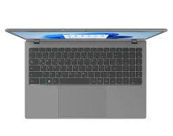Notebook V15D-1210U-8512D ^ Vale