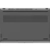 Vale Notebook V15D-6500Y-8512D Outlet