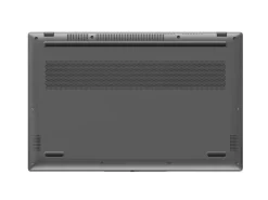 Vale Notebook V15D-6500Y-8512D Outlet