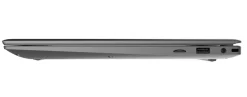 Vale Notebook V15D-6500Y-8512D Outlet