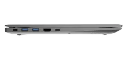 Vale Notebook V15D-6500Y-8512D Outlet